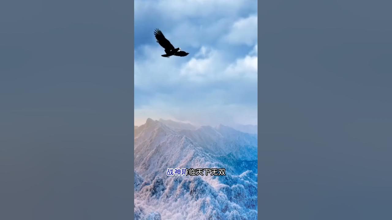 风!马!刀!(核版) 风!马!刀!(核版)