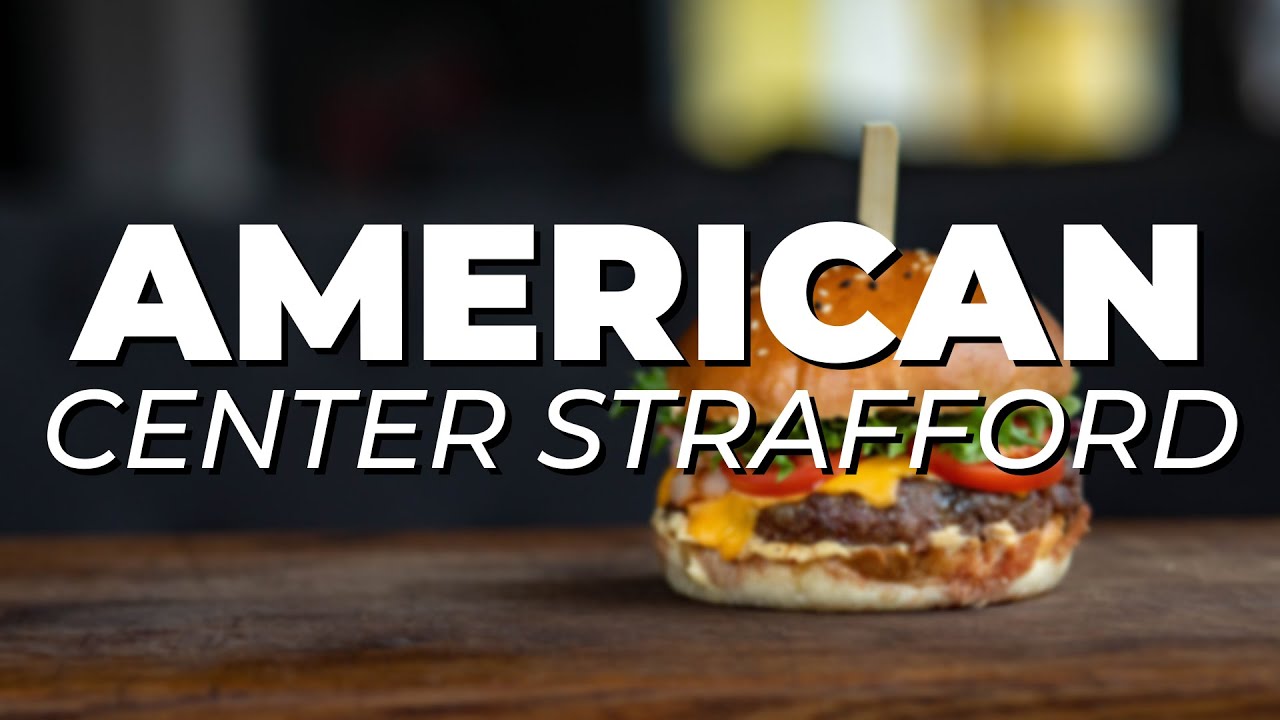 CENTER STRAFFORD most delicious AMERICAN RESTAURANTS | Food Tour of Center Strafford, New Hampshire
