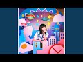 好-じょし-