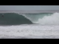 Savage Life | SURF in Mexico | Flomotion Family