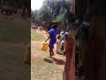 Madam Avua Nguo Na Kusalia Uchi Kwenye AFISI Ya Chief Namirembe Bungoma County KENYA Madam Avua Nguo Na Kusalia Uchi Kwenye AFISI Ya Chief Namirembe Bungoma County KENYA
