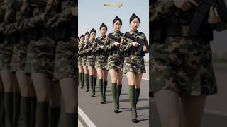 The March Everyone Is Talking About Must Watch