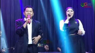 Do Mi Sol | Adjie Andrian & Fina Permata | Cipt.Rhoma Irama | Ugs Channel 