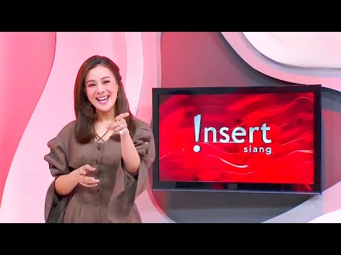 Astrid Tiar @ Insert 010623