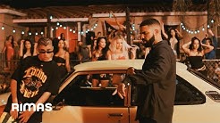 Bad Bunny feat. Drake - Mia ( Video Oficial )  - Durasi: 3:31. 