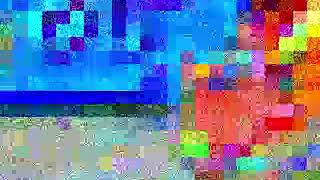Patrick Cranks That Soulja Boy EAR RAPE