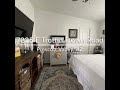 #pricereduced #pricereduction #homeforsale