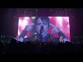 BUCK-TICK - Genshou 2023 FULL LIVE