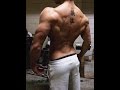 デッドリフトの正しいやり方・(デッドリフトを怖がらないで!)