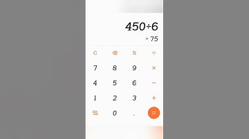 12th percentage how to calculate