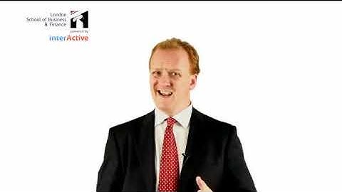 ACCA | P7 | F 8| Audit & Assurance | Session 4 2   Audit Strategy   Part 1