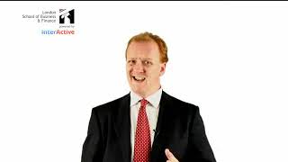 ACCA | P7 | F 8| Audit & Assurance | Session 4 2   Audit Strategy   Part 1