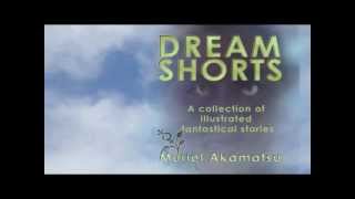 Akamatsu_DreamShorts_0712.mp4