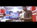 Capture de la vidéo Drippin Exclusive Interview On Splash Fm Ibadan