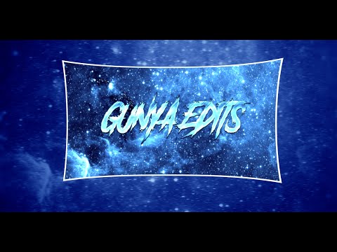 Кишлак - Пьяные города