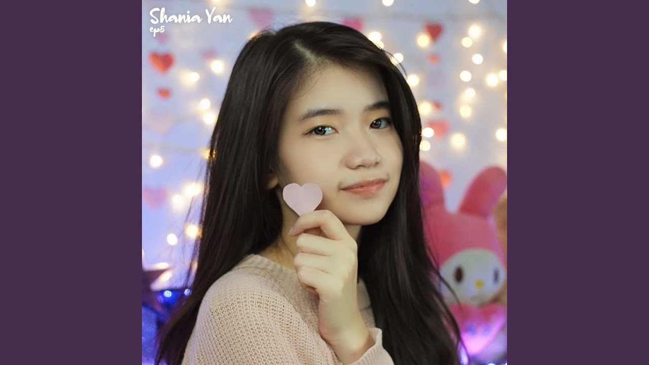 Favourite Girl YouTube Music