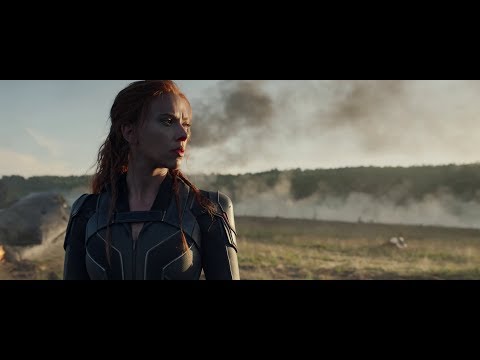 black-widow-teaser-trailer-|-hindi-|-april-30,-2020