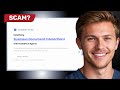 Does chatDOC Studio Work? Full Honest Test &amp; Verdict