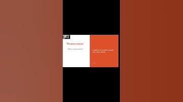 Periodic & Rectilinear motion | #shorts