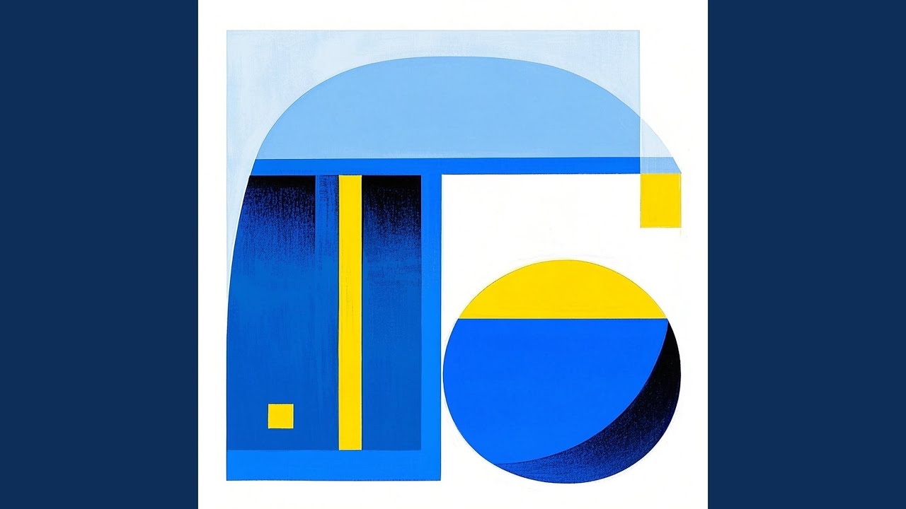 Frostlight on the Garden Steps