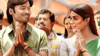 Mastaru mastaru....♥️ love song Sir movie #sir #sirmovie #lovesong #lyrics #whatsupstatus #ststus ♥️