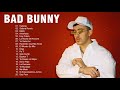 Bad Bunny Mix Exitos 2021 - Bad Bunny Mejores Canciones - Best Songs Of Bad Bunny
