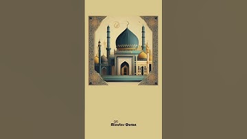 #تلاوة_خاشعة شيخ عبدالباسط عبدالصمد #القرآن_الكريم #explore