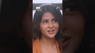 Saru | Ep 400 | Zee TV HD UK