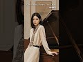 Counting Down The Days by Ayaka 🎧 Awas! Musik dan lagu ini 100% AI Generated!