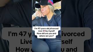 im single mom over50 who enjoys music that brings back memories say hi ? #singlemom #over50