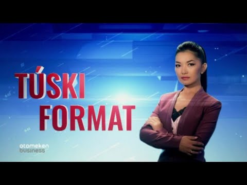Басты жаңалықтар. 08.09.2020