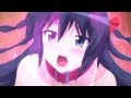 【AMV】Con Calma | ft. CrazySenpai
