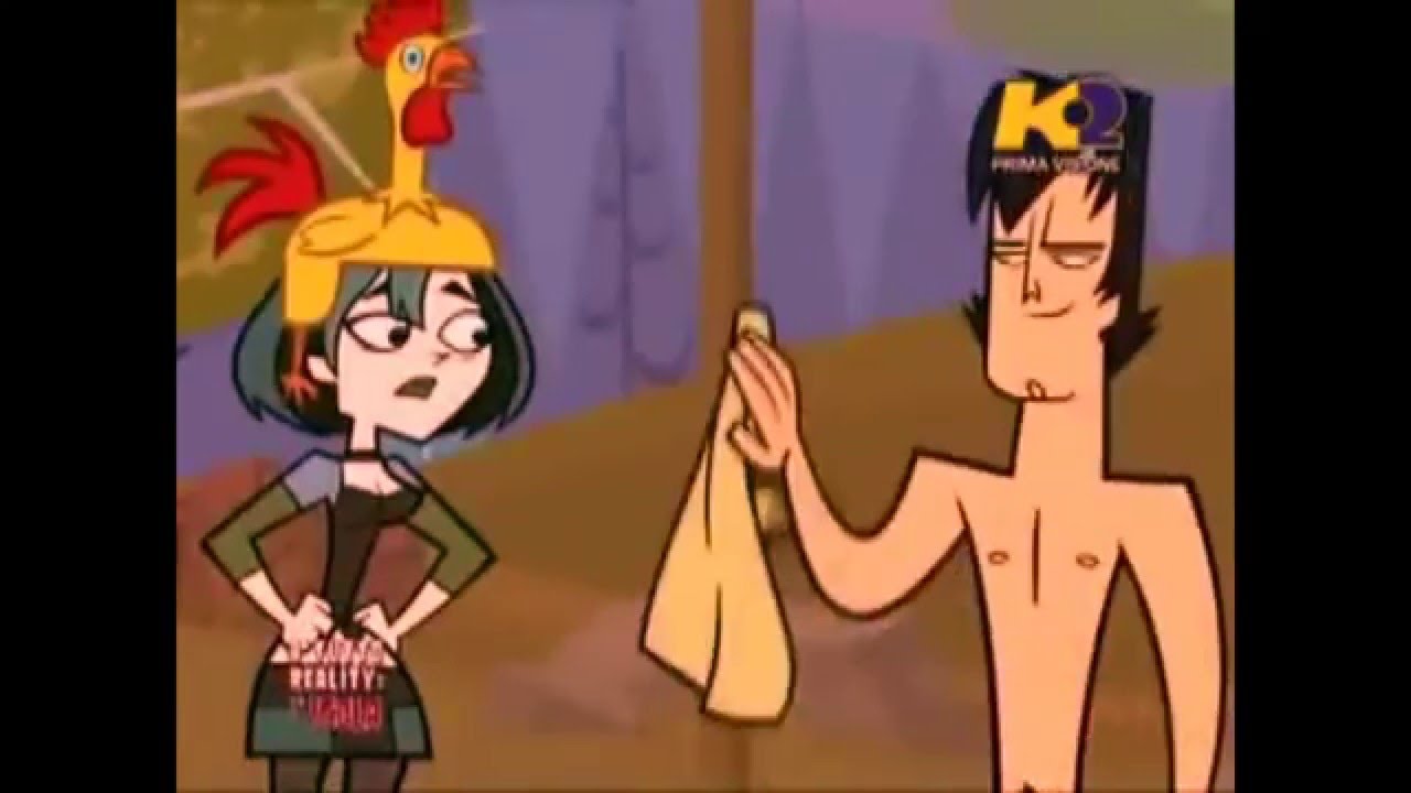 A tutto reality Coppe Disney