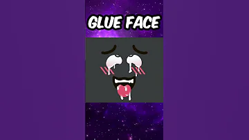 Most Sus Roblox Faces 