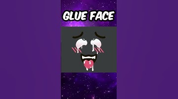 Most Sus Roblox Faces 😳