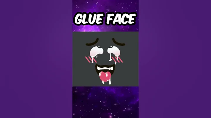 Most Sus Roblox Faces 😳