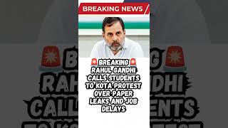 RAHUL GANDHI #latestnews #shorts #trending #hindi #news #india #live #rahulgandhi #modi #pmmodi