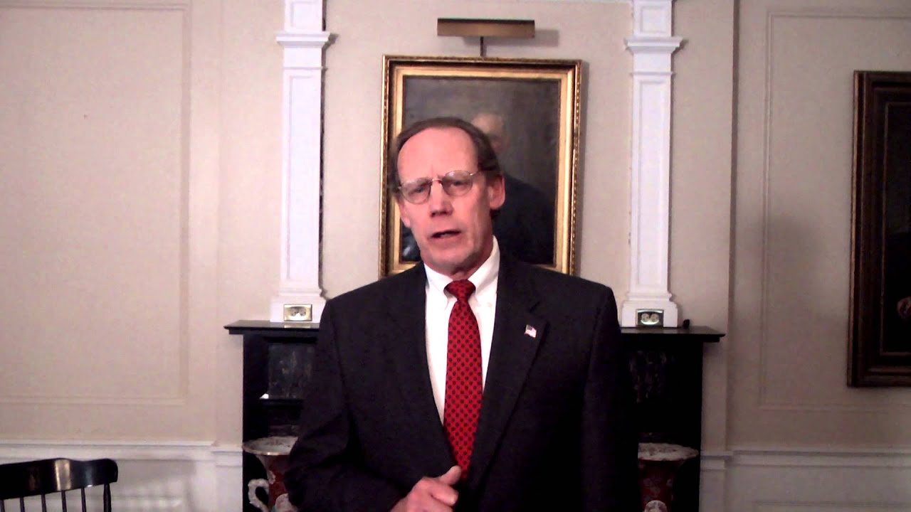 King's Court (Official Trailer) - A film by Alex Hass