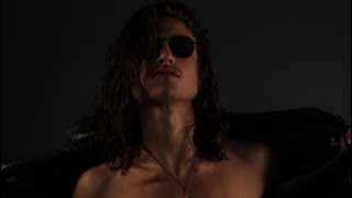 Way too long - lyric video (original) produced by soulful clay