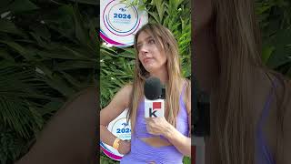 Datos Curiosos De Verónica Orózco