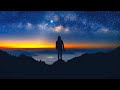 &#39;Celestial&#39; | Deep Chill Music Mix