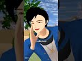 cekmek..😭🤣🤣#sakuraschoolsimulator#