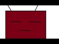 R0B0T V01C3 T3ST