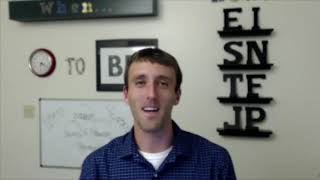 INT95C - Welcome From UCSB Career Services