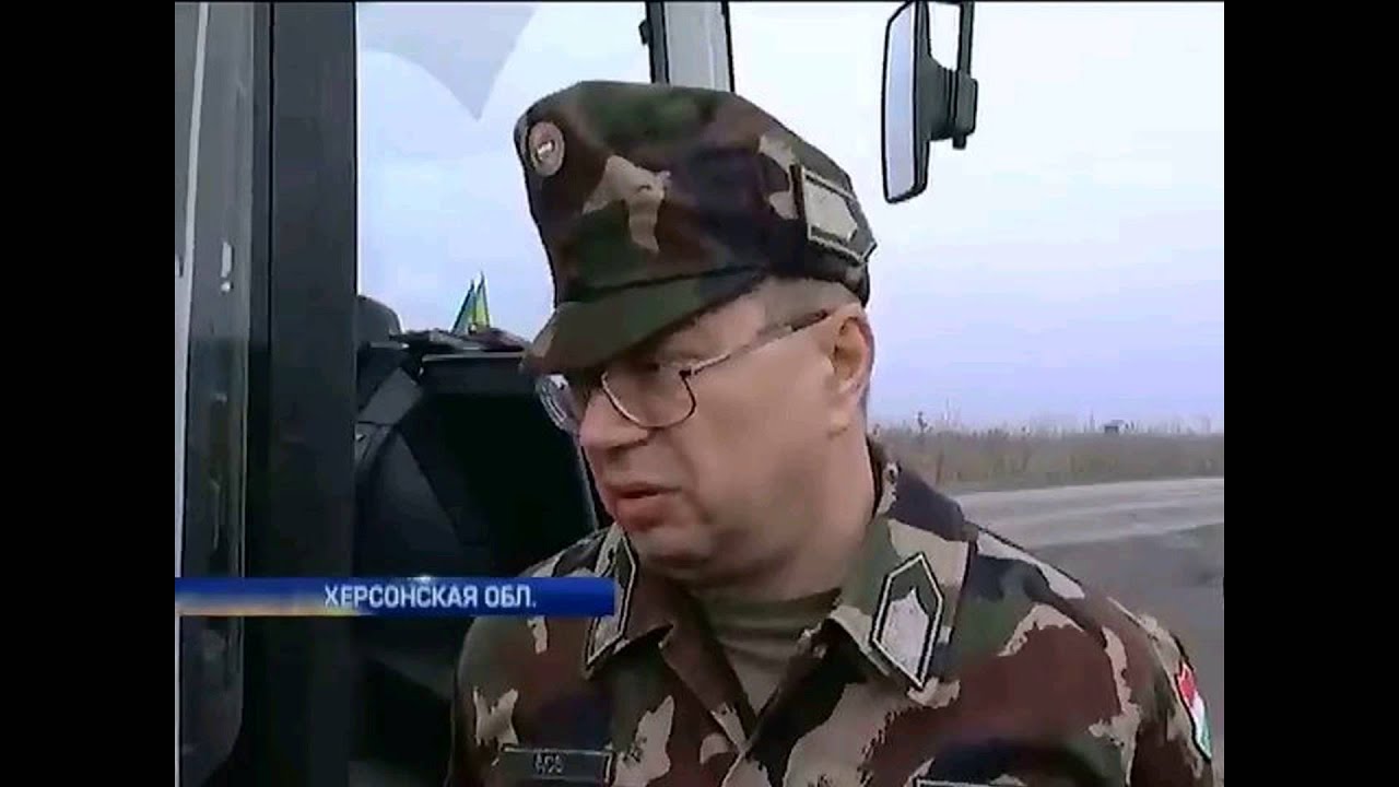 Бориса рожина военного эксперта