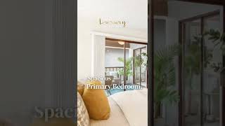 862 Hillside Ave Albany CA Home for Sale | 4BR Virtual Tour With Bay Views #housetour #realestate
