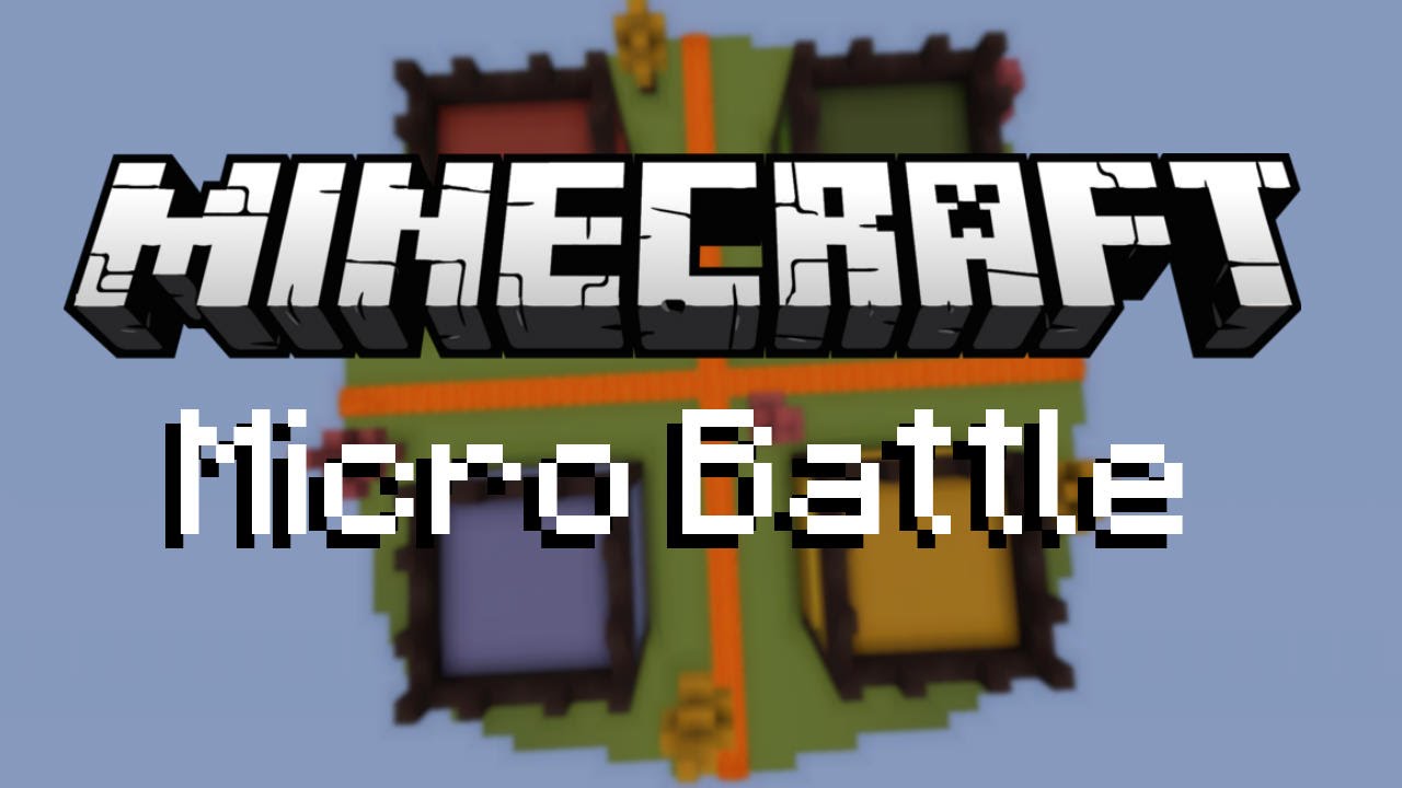 Майнкрафт микро. Micro Battles майнкрафт. Майн микро статуи. Minecraft Micro Starter Base. Карта кросс батл в майнкрафт.
