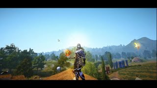 Download Lagu Vi's Journey The Movie MP3