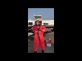 Transatlantic Explorers - Day 5 Goose Bay Labrador to Narsarsuag Greenland | Personal Wings