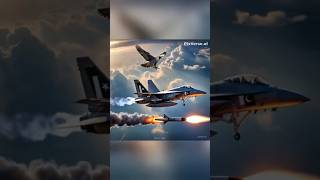 main urra Pakistan air force song #pafsong #pakistanairforce #pakistanzindaabad #pakforces #pakarmy